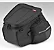 Bolsa Assento Traseiro Cb 500 - Imagem 1