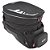 Bolsa de tanque TANKLOCK 15l - XS320 - Imagem 1
