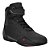 BOTA X11 FUSE 2 - Imagem 1