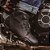 BOTA X11 FUSE 2 - Imagem 4