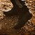 BOTA X11 RIDE - Imagem 4