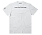 Camiseta Honda Racing Motocross - Imagem 2