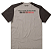 Camiseta Honda Racing Motocross - Imagem 2