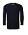 Camiseta Honda - Segunda Pele Verão - Imagem 2