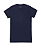 Camiseta Feminina Honda Racing - Logo vertical - Imagem 2