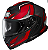 Capacete Shoei - Neotec 3 Grasp - Imagem 3