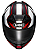 Capacete Shoei - Neotec 3 Grasp - Imagem 5