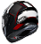 Capacete Shoei - Neotec 3 Grasp - Imagem 4
