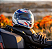 Capacete Shoei - Neotec 3 Grasp - Imagem 6