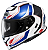 Capacete Shoei - Neotec 3 Grasp - Imagem 2