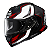 Capacete Shoei - Neotec 3 Grasp - Imagem 1