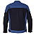 JAQUETA HONDA SOFT - Imagem 4