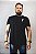 Camiseta Moto Honda - X-ADV - Pincelado Arte Costas - Coleção Flagship - Imagem 1