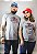 Camiseta Feminina Moto Honda - CBR Fireblade  Ilustração - Coleção Flagship - Imagem 5