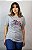 Camiseta Feminina Moto Honda - CBR Fireblade  Ilustração - Coleção Flagship - Imagem 2