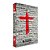 Bíblia Cruz NVI - Jesus copy - Imagem 2