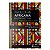 TEOLOGIA AFRICANA EM PERSPECTIVA - EMILIANO JAMBA E JULIO ESTENDAR - Imagem 1