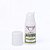 Pracalmar - Gel Multifuncional 30gr - Imagem 2