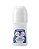 Desodorante Infantil p-Probiótico - Roll-on 60g - Imagem 1