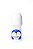 Desodorante Infantil p-Probiótico - Roll-on 60g - Imagem 1