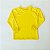 Camiseta Proteção Solar Infantil - Imagem 1