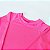 Camiseta Proteção Solar Infantil - Imagem 6