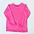 Camiseta Proteção Solar Infantil - Imagem 4