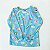 Camiseta Proteção Solar Infantil - Imagem 7