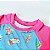 Camiseta Proteção Solar Infantil Manga Raglan - Imagem 3