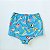 Sunga Infantil UV50+ - Imagem 3