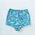 Sunga Infantil UV50+ - Imagem 1