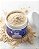 Banho de Coruja - Rescue Skin - Aveia Coloidal - 60g - Imagem 3