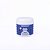 Banho de Coruja - Rescue Skin - Aveia Coloidal - 60g - Imagem 1