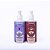 Kit Toque Suave - Loção Probiótica Hidratante 200ml + Sabonete Banho de Coala 200ml - Imagem 1