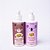 Kit Toque Suave - Loção Probiótica Hidratante 200ml + Sabonete Banho de Coala 200ml - Imagem 1