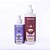 Kit Calma Natural - Loção Probiótica Hidratante 370gr + Sabonete Banho de Coala 200ml - Imagem 1