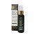 DEOBioma MMer Beauty - Desodorante Natural 60ml - Imagem 1