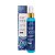 Spray de Surf MMer Beauty - Spray de Proteção Capilar 120ml - Imagem 1