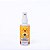 Banho de Pato - Óleo Emoliente Pré e Pós Banho - 100ml - Imagem 1