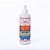 Shampoo Pomar de Pêssego - 400ml - Imagem 1