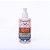 Leave-in Pomar de Pêssego - 200ml - Imagem 1