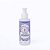 Hidratante Corporal - Toque de Algodão, 110ml - pH 6,0 - Imagem 1