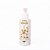 Hidratante Corporal - Toque de Algodão, 110ml - pH 6,0 - Imagem 1