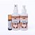 Kit Xô Gripe: Pracuidar Rollon + Sabonete + Spray Ambiente - Imagem 1