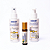 Kit Xô Gripe: Pracuidar Rollon + Sabonete + Spray Ambiente - Imagem 1