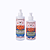 Kit Pomar de Pêssego - Shampoo + Condicionador - Imagem 1