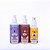 Kit Calmante e Hidratante: Óleo Emoliente + Sabonete Liquido + Hidratante Corporal - Imagem 1