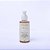Sabonete Natural - 120ml -  Peles Jovens e Adolescentes - Imagem 1