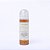 Tônico Natural - 120ml -  Peles Jovens e Adolescentes - Imagem 1