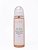 Tônico Natural - 120ml -  Peles Jovens e Adolescentes - Imagem 1